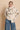 Knipmode 2611-02 jas