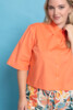 Knipmode 2503-04 blouse