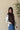 Knipmode 2611-15 sweater