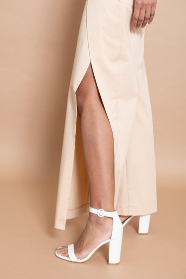 Knipmode 2506-17 broek