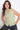Knipmode 2404-07 Blouse