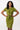 Named Clothing Lyyti jurk - pdf-patroon