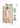 McCall's - 8403