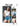 McCall's - 8407