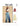 McCall's - 8408
