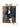McCall's - 8410