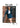 McCall's - 8410