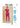 McCall's - 8421