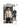 McCall's - 8423