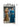 McCall's - 8424