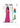 McCall's - 8506