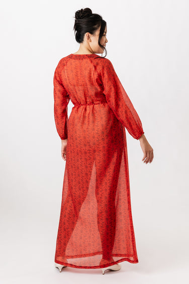Named Clothing - Maite