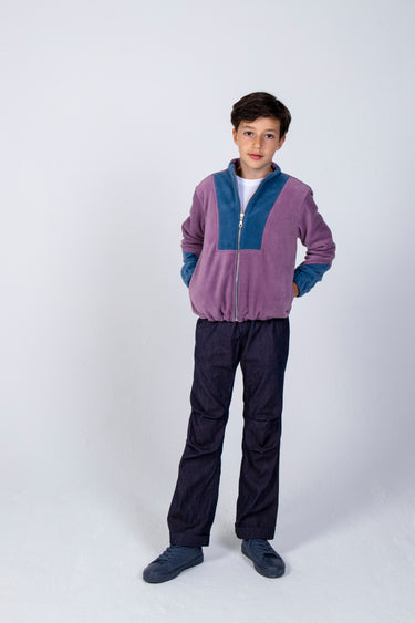KNIPkids 2305-22 vest