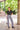 Knipmode 2310-03 broek