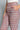 Knipmode 2310-04 broek