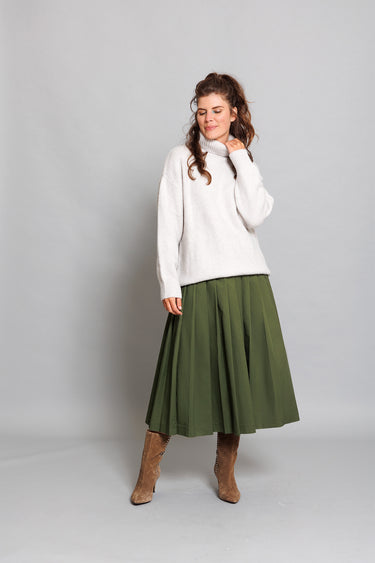 Knipmode 2310-07 rok