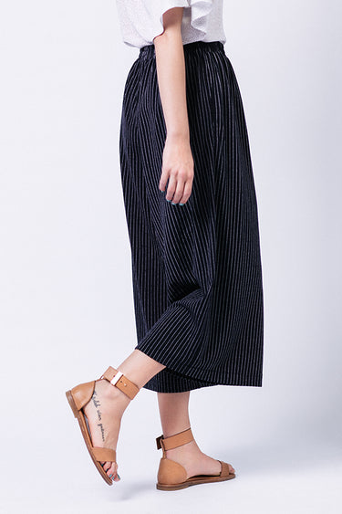 Named Clothing Ninni - culotte pdf-patroon