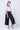Named Clothing Ninni - culotte pdf-patroon