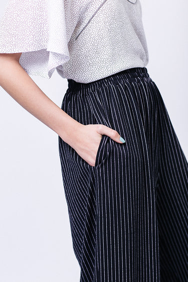 Named Clothing Ninni - culotte pdf-patroon