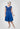 How to do fashion - No. 1 jurk