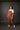 Merchant & Mills - Harlene Plus Size