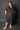 Merchant & Mills - Mary White Plus Size