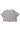 Merchant & Mills - Celeste Plus size