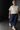 Merchant & Mills - Pegs Plus Size