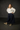 Merchant & Mills - Juno Plus Size