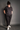 Merchant & Mills - 101 Plus size