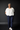 Merchant & Mills - Omilie top Plus Size
