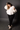 Merchant & Mills - Edie Plus size