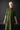Merchant & Mills - Scout Plus Size