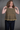 Merchant & Mills - Trapeze Hack Plus Size