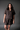 Merchant & Mills - Winnie Plus Size