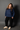 Merchant & Mills - Top 64 Plus Size