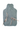 Merchant & Mills - Hot water bottle cover