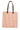 Merchant & Mills - Jute runner tote