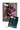 Knipmode november - 2025