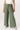 Named Clothing - Aulio