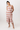 Named Clothing - Asteri