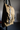 Merchant & Mills - RTR Rucksack rugzak