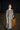 Merchant & Mills - Trapeze jurk