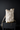 Merchant & Mills - Francli rugtas