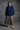 Merchant & Mills - Niven overhemd & jurk