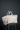 Merchant & Mills - One & a half tas