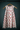 Merchant & Mills - Trapezette jurkje