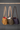 Merchant & Mills - Factotum tas