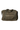 Merchant & Mills - Francli Weekender bag