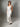How to do fashion - No. 34 jumpsuit